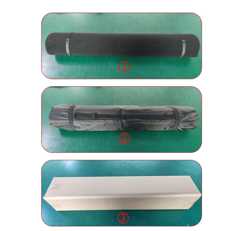 Back and Hip Horse Saddle Pad | Prevents, Maintains, & Treats Soft Tissue Injuries | Aids in Chronic Conditions | Dual Wavelength LED Therapy