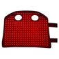 Horses Red & Infrared Light Therapy Device, Wearable Red Light Therapy Belts for Horse Head and Neck Relaxation and Recovery Therapy