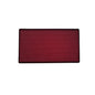 Back and Hip Horse Saddle Pad | Prevents, Maintains, & Treats Soft Tissue Injuries | Aids in Chronic Conditions | Dual Wavelength LED Therapy